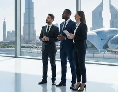 Solutions background mobile