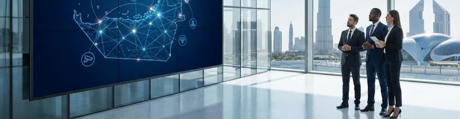 Solutions background