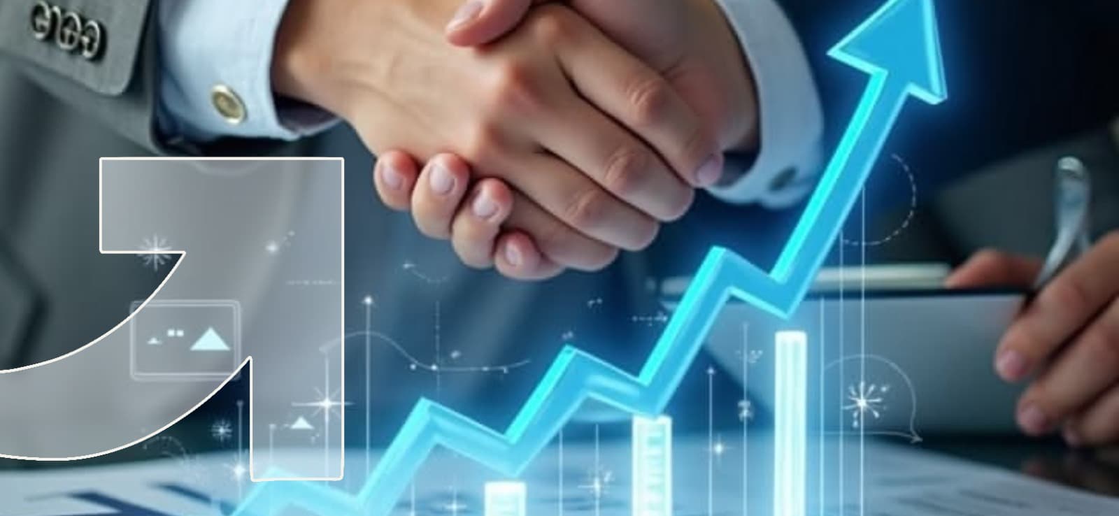 Trusted Technology Partner