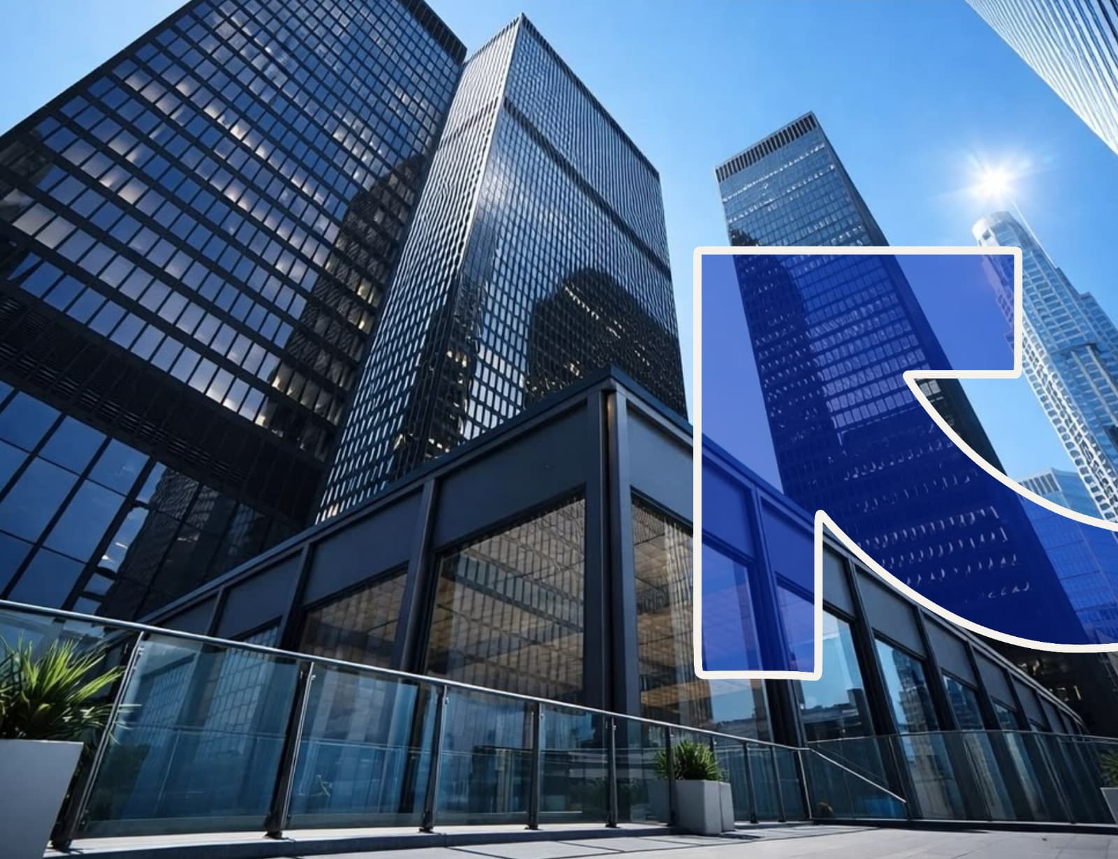 Uniview industry solutions
