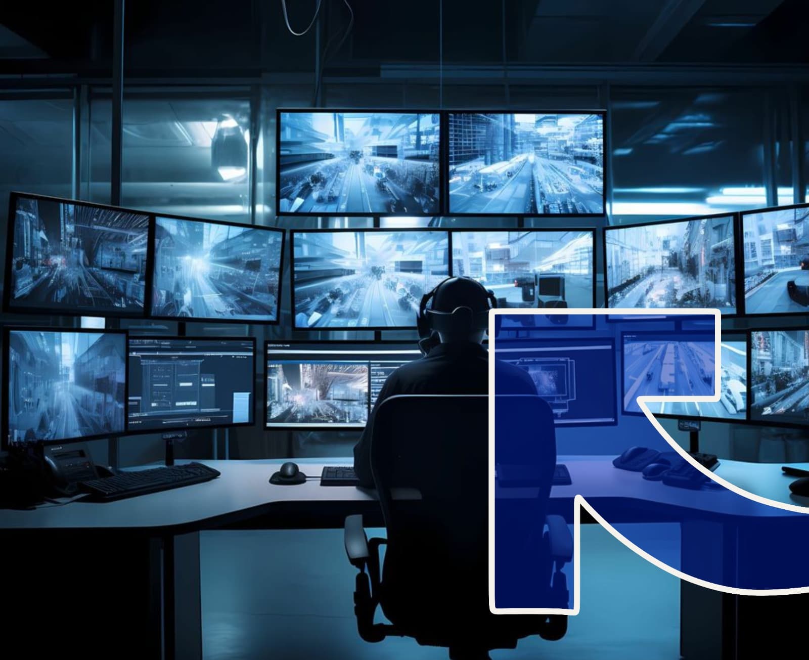 Uniview insights