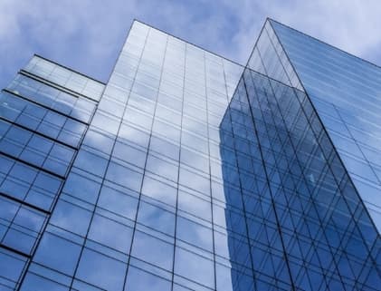 Building background mobile