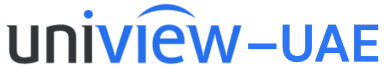 Uniview Logo