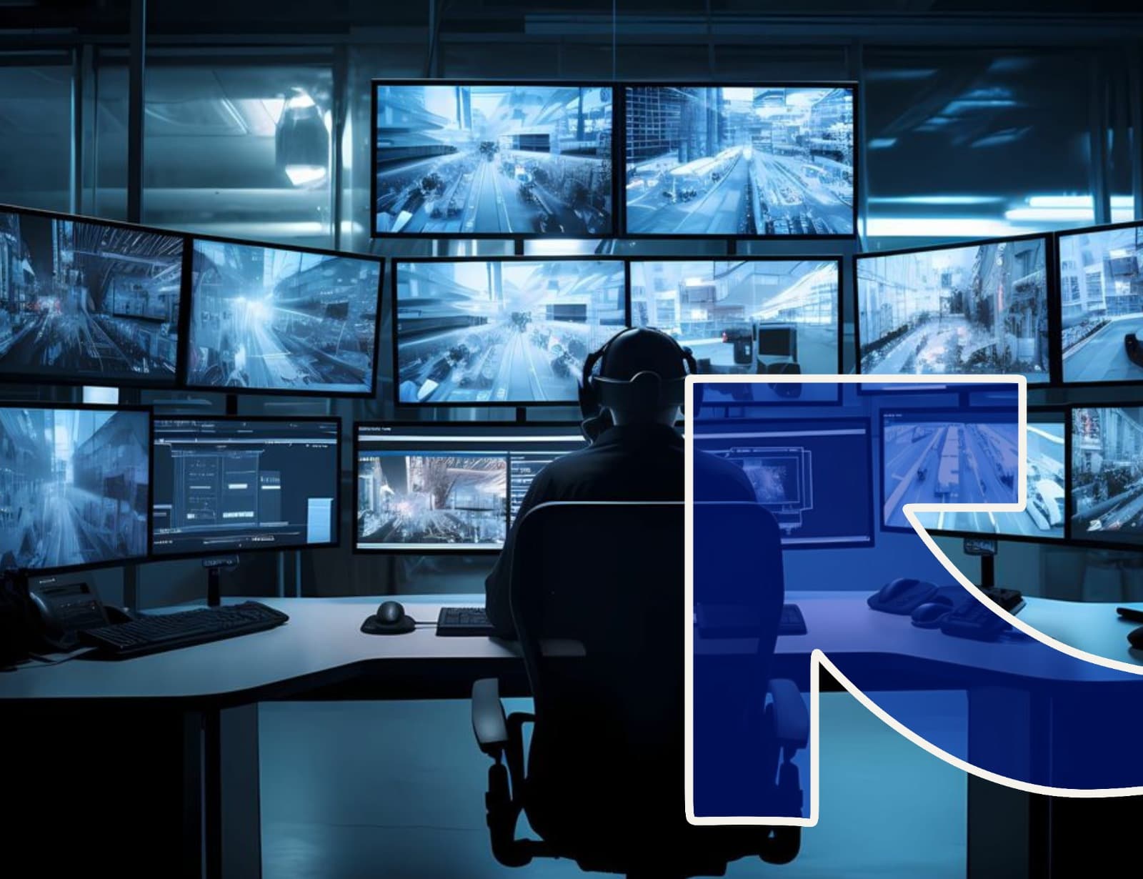 Uniview insights
