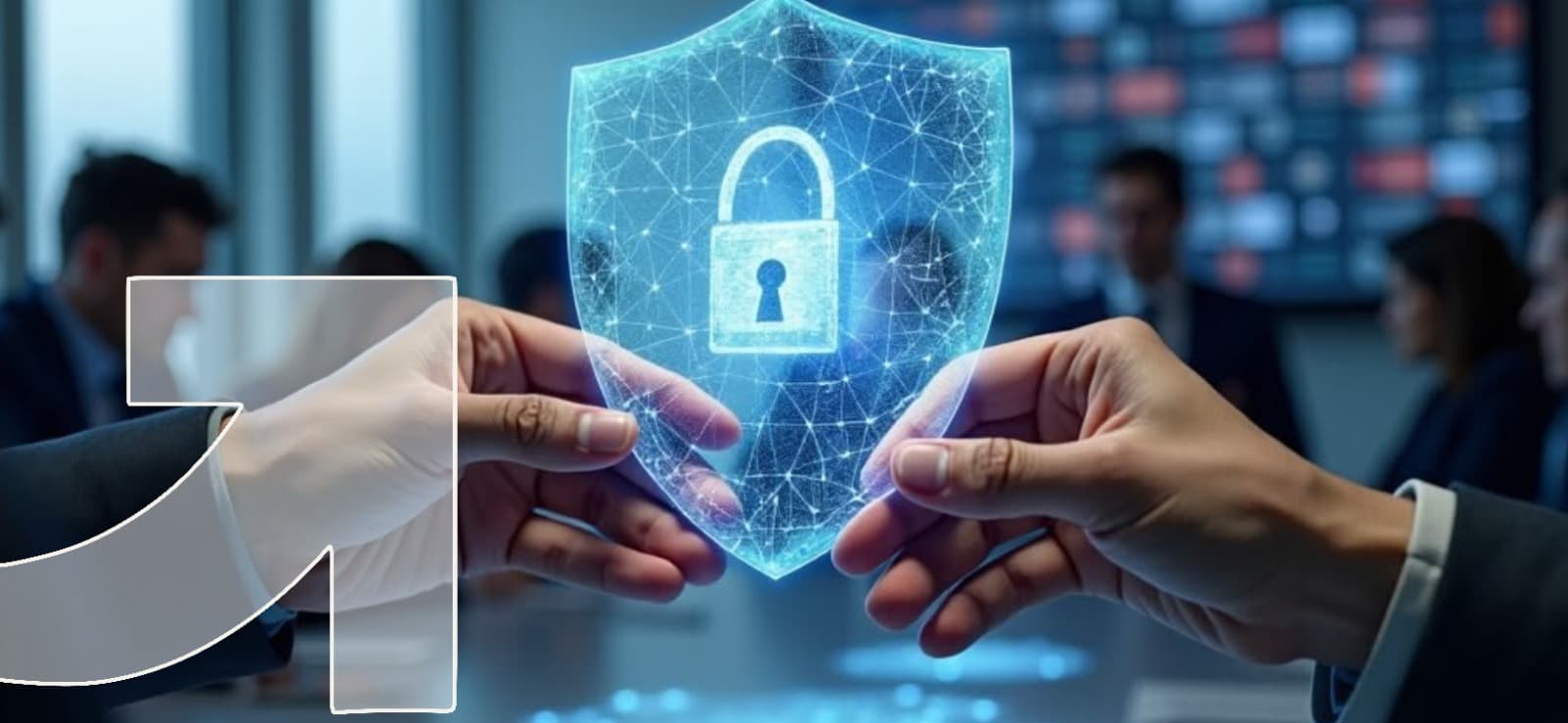 Security Knowledge, Clearly Shared