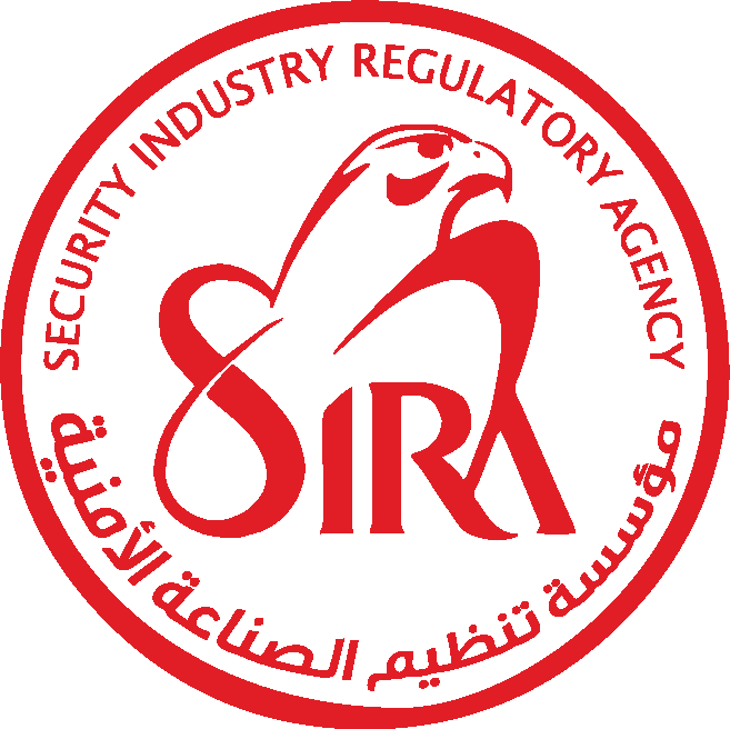 SIRA approved CCTV company in Dubai
