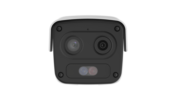 TIC2A32SA-F3-4F4AC-I1 - Image 3