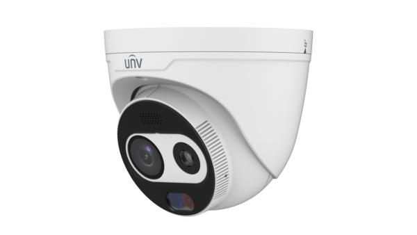 TIC3612SA-F7-4F6AC-I1 - Image 2