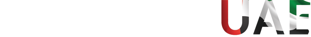 Uniview-uae logo