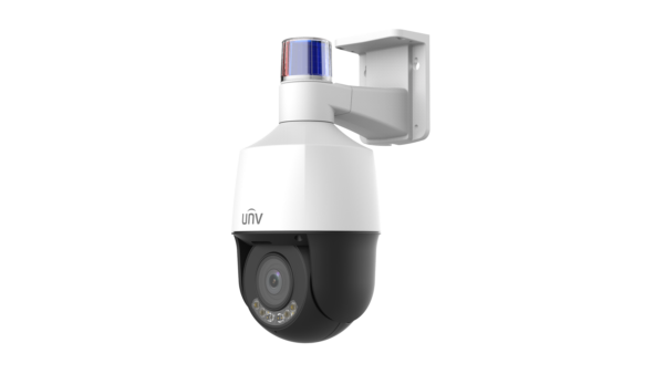 IPC6324LWH-AX5C-VG2-2