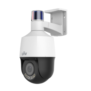 IPC6314LWH-AX5C-VG2