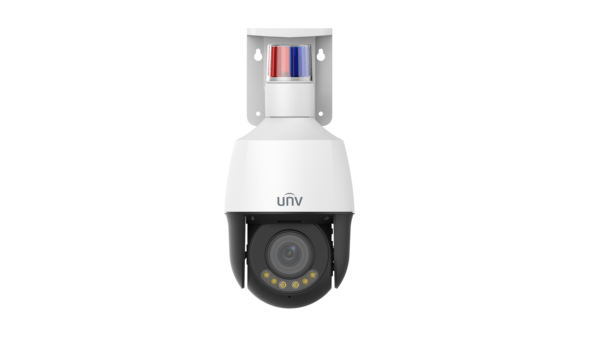 IPC6314LWH-AX5C-VG2-1