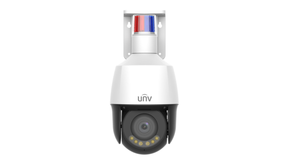 IPC6324LWH-AX5C-VG2-1
