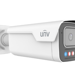 IPC2B18SE-ADF28KMC-WP-I1
