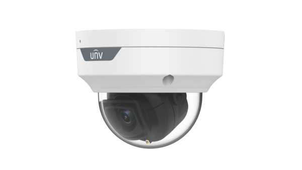 IPC3522LE-ADF28(40)K-WP