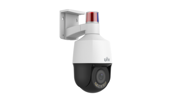 IPC6314LWH-AX5C-VG2-2