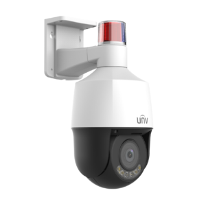 IPC6324LWH-AX5C-VG2