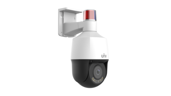IPC6324LWH-AX5C-VG2