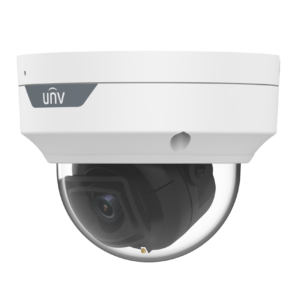 IPC3524LE-ADF28(40)K-WP
