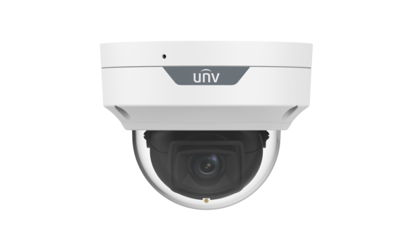 IPC3528LE-ADF28(40)K-WP-1