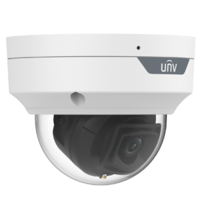 IPC3528LE-ADF28(40)K-WP