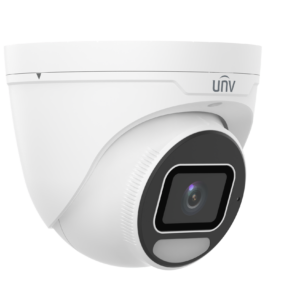 IPC3638SE-ADF28(40)K-WP-I1