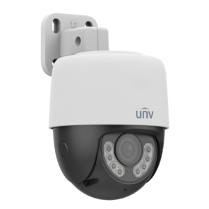 UAC-P112-AF40-W