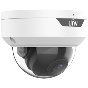 UAC-D128-ADF28(40)MS