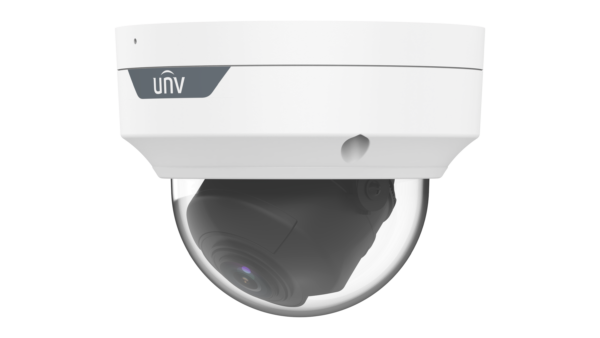 IPC3512LE-ADF28(40)K-WP-2