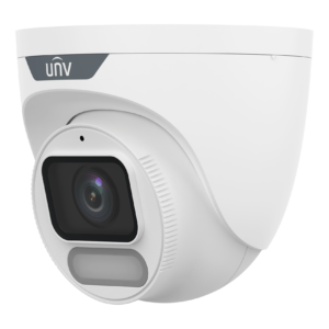 IPC3628LE-ADF28(40)K-WP