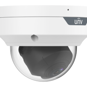 IPC3512LE-ADF28(40)K-WP