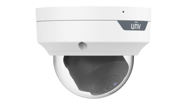 IPC3512LE-ADF28(40)K-WP
