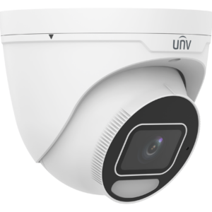 IPC3634SE-ADF28(40)K-WP-I1