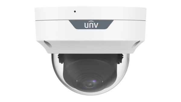IPC3514LE-ADF28(40)K-WP-1