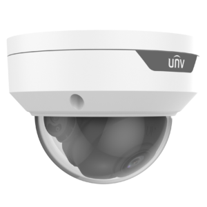 UAC-D112-F28(40)-X