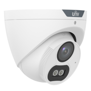 UAC-T122-AF28(40)M-WL