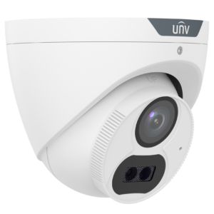 UAC-T128-ADF28(40)MS