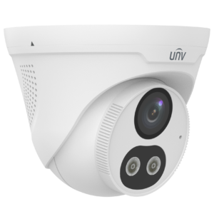 UAC-T142-ACF28(40)LM-DL