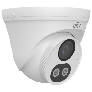 UAC-T142-AF28(40)LM-DL