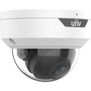 UAC-D122-APF28M